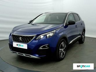 1.5 bluehdi 130ch e6.c gt line s&s eat8