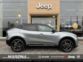 ibrida intensa 1.2 vgt 48v-hybrid panorama navi di