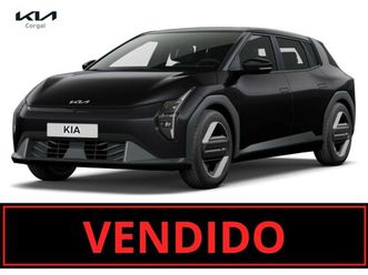 kia ceed 1.6 crdi eco-dynamics tech 136