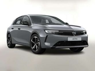 1.2 130 at8 eleg. acc keyl kam pdc lm17z 96 kw ...