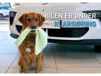 mg mgs5 64 luxury 5d