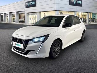 1.2 puretech 100 s&s active