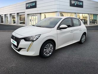 1.2 puretech 75ch s&s active