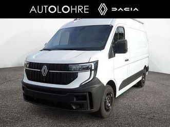 master kasten extra l2h2 blue dci 130 ahk led