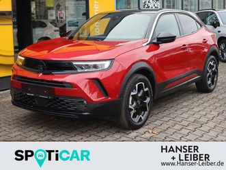 1.2t mt6 ultimate ahk navi matrix sitzhzg