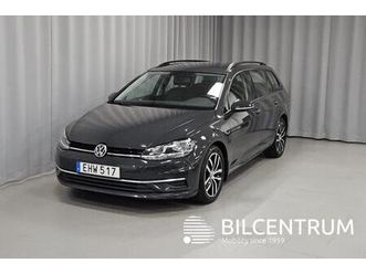 sportscombi 1.0 tsi 110hk dsg7 aut drag