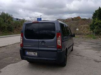 combi hdi 5/6pl. 120