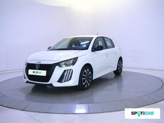 hybrid 100 e-dcs6 active