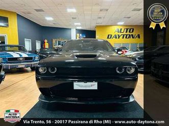 dodge challenger sxt plus 3.6l v6