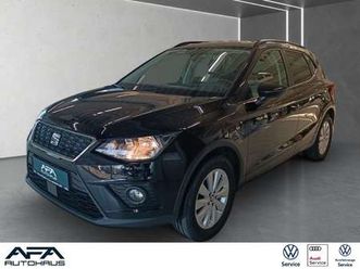 1.6 tdi style navi*shz*lm16