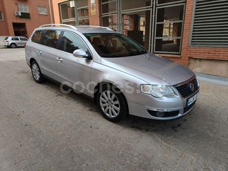 volkswagen passat variant 2.0 tdi 140 advance plus bm tech