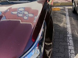 fiat cronos drive 1.3 8v flex 2021