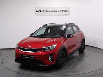 1.0 t-gdi mhev drive 120