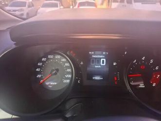 fiat cronos drive 1.3 8v flex 2019