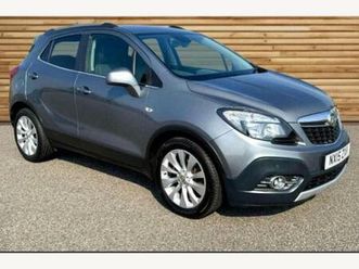 1.6 se 2wd euro 5 (start/stop) 5dr