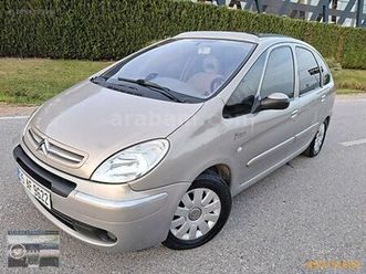 picasso 2.0 exclusive