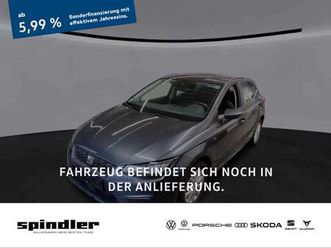 beats fl 1.0tsi dsg led rfk shz full link