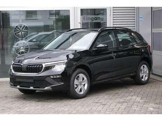 1.0 tsi dsg selection ahk kamera led app-navi s...