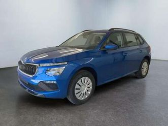 essence 1.0 tsi 70kw