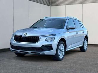 selection dsg+acc+shz+rfk+pdc+kessy+sunset 1.0 ...