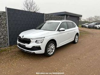 1.0 tsi dsg 130 jahre premium ehk 5jg 85 kw (11...