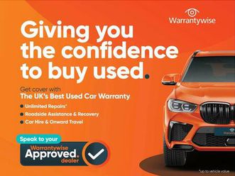 3.0 m50d auto xdrive euro 6 (start/stop) 5dr