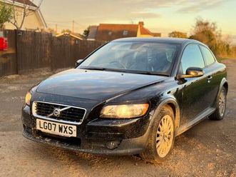 2.4i se lux geartronic 2dr