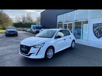 1.5 bluehdi 100 premium