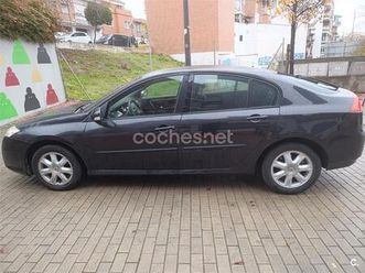 renault laguna privilege 2.0dci