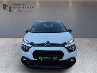 shine pack 83 s&s*navi*kamera*