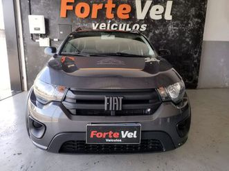 fiat mobi easy 1.0 fire flex 5p. 2024