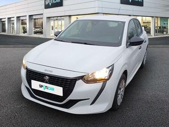 bluehdi 100 s&s bvm6 premium