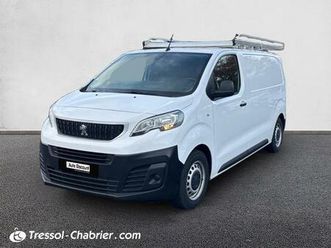 expert fgn tole standard 1.5 bluehdi 120 s&s bvm6 premium