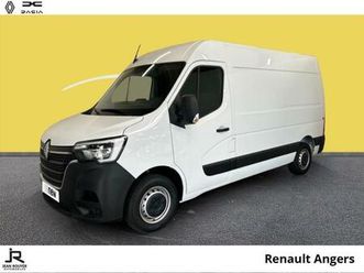 e-tech ev52 f3500 l2h2 confort