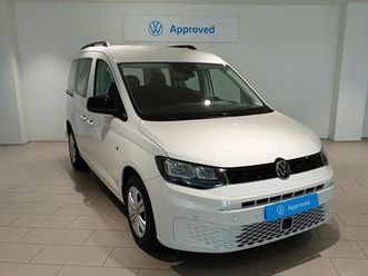 origin 1.5 tsi 84 kw (114 cv) dsg