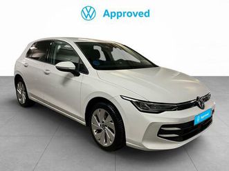 match 1.5 phev 150 kw (204 cv) dsg