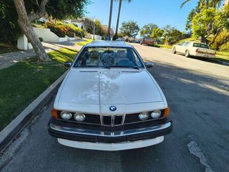 bmw-635csi