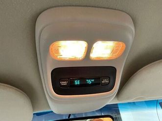 DODGE RAM 3500 dodge-ram-3500-diesel