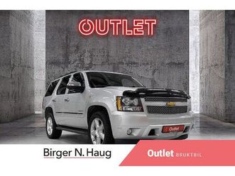 ltz 5,3 /outlet/krok/kamera/