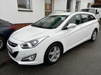 hyundai i40 cw fifa world cup edition - pdc temp phone