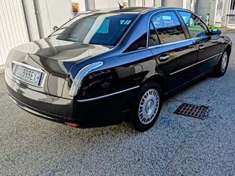 2.0 turbo 20v emblema