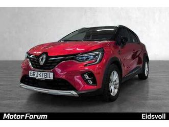 |phev|kamera|navigasjon|garanti|+++