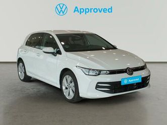 más 1.5 tsi 85 kw (116 cv)