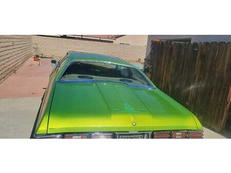 chevrolet caprice classic