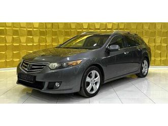 honda-accord-tourer-executive-navi-acc-shd-cam-leder