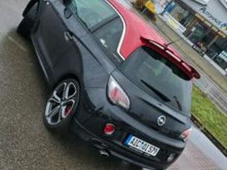 opel-opel-adam-s