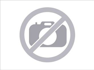 transit 2.0tdci l4h3 130cv