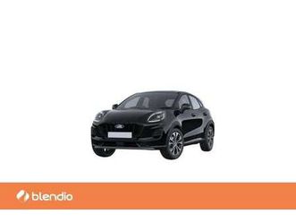 1.0 ecoboost 125cv titanium mhev