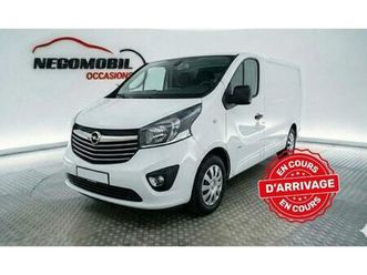 f2900 l2h1 1.6 cdti biturbo 120 ecoflex start/stop pack business