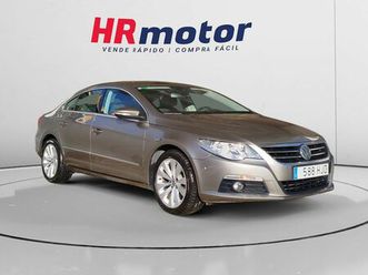 2.0 tdi bmt 103 kw (140 cv)